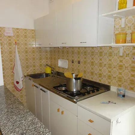 Terraced With Outdoor Fireplace