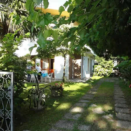 Terraced With Outdoor Fireplace