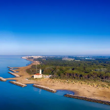 Terraced With Outdoor Fireplace