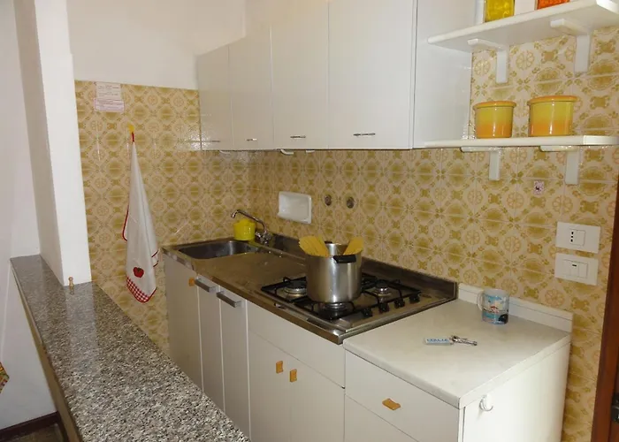 Terraced With Outdoor Fireplace