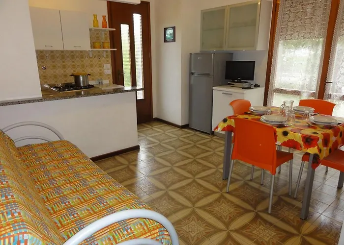 Terraced With Outdoor Fireplace *