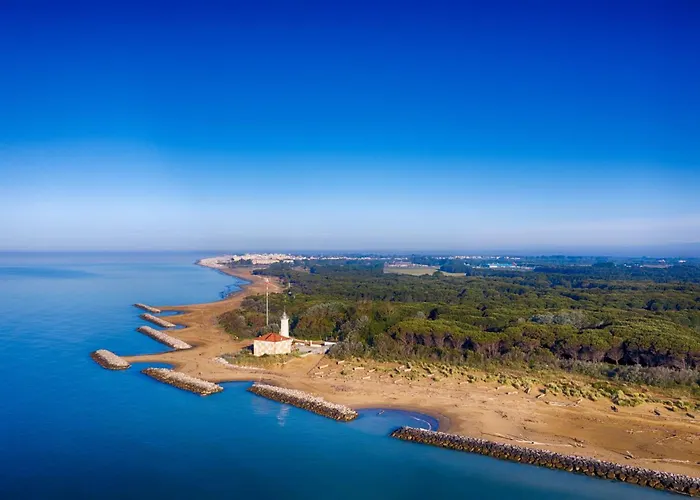 Terraced With Outdoor Fireplace