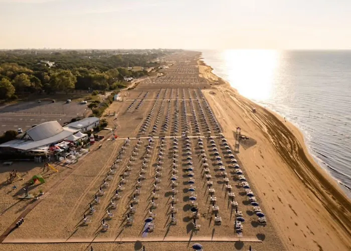 Terraced With Outdoor Fireplace Вілла *